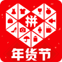 天津税务手机app